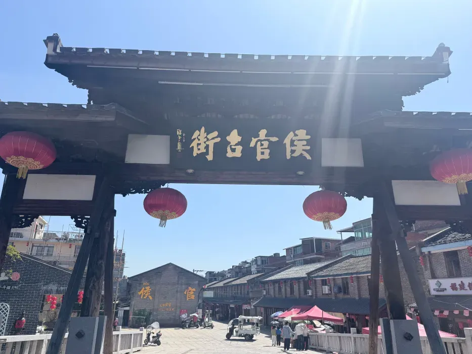 评价图片1