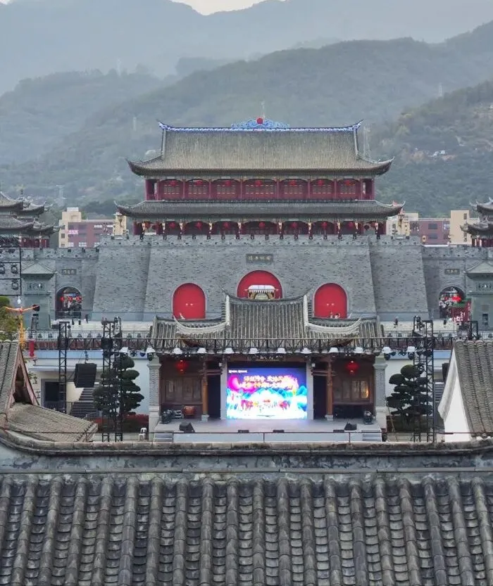 评价图片1