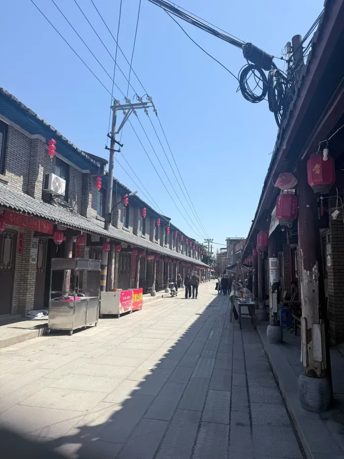 评价图片2