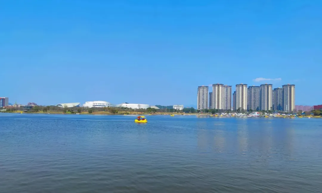 评价图片1