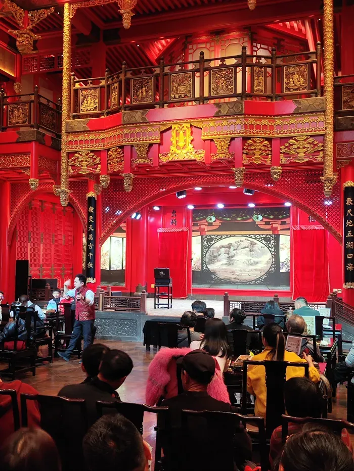 评价图片2