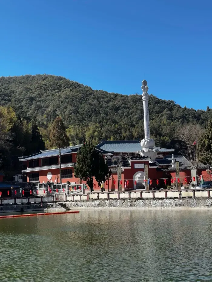 评价图片1