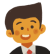 1590370373(1).png