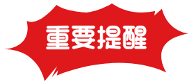 1590375894(1).png