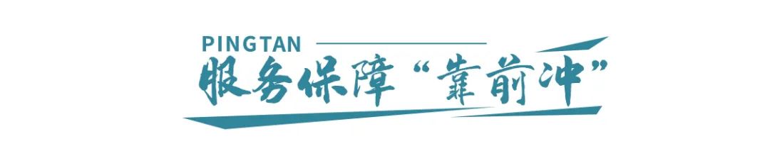 微信图片_20220217103728.jpg