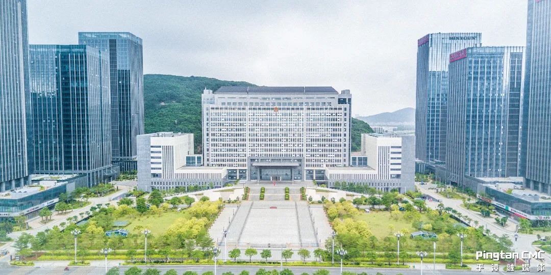 微信图片_20210926165944.jpg