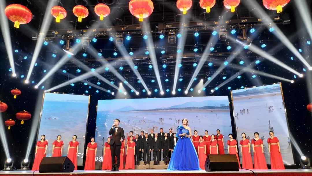微信图片_20220127125046.jpg
