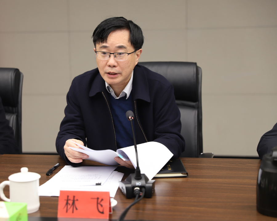 微信图片_20220216152056.jpg