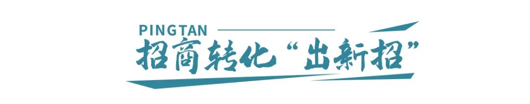 微信图片_20220217103735.jpg
