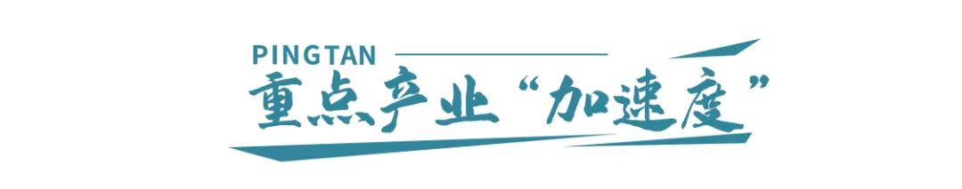 微信图片_20220217103732.jpg