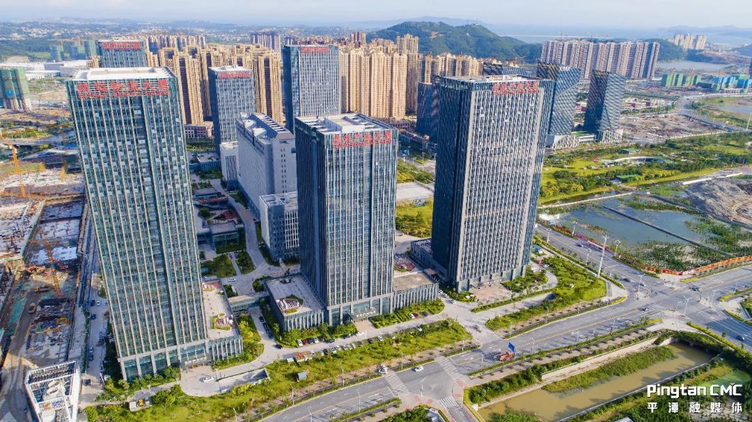 微信图片_20210925124948.jpg