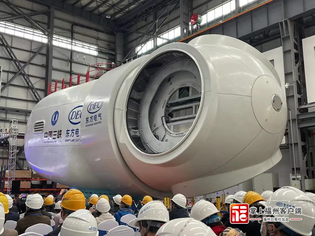 微信图片_20220222120951.jpg