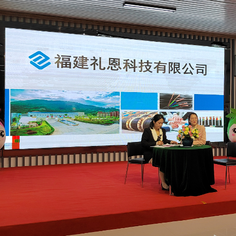 微信图片_20220222094850.jpg