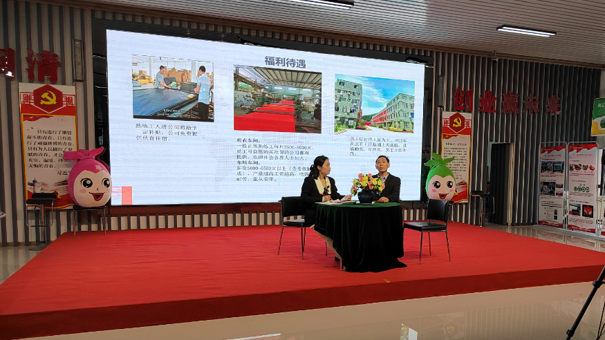 微信图片_20220222095056.jpg