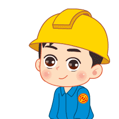 05.gif