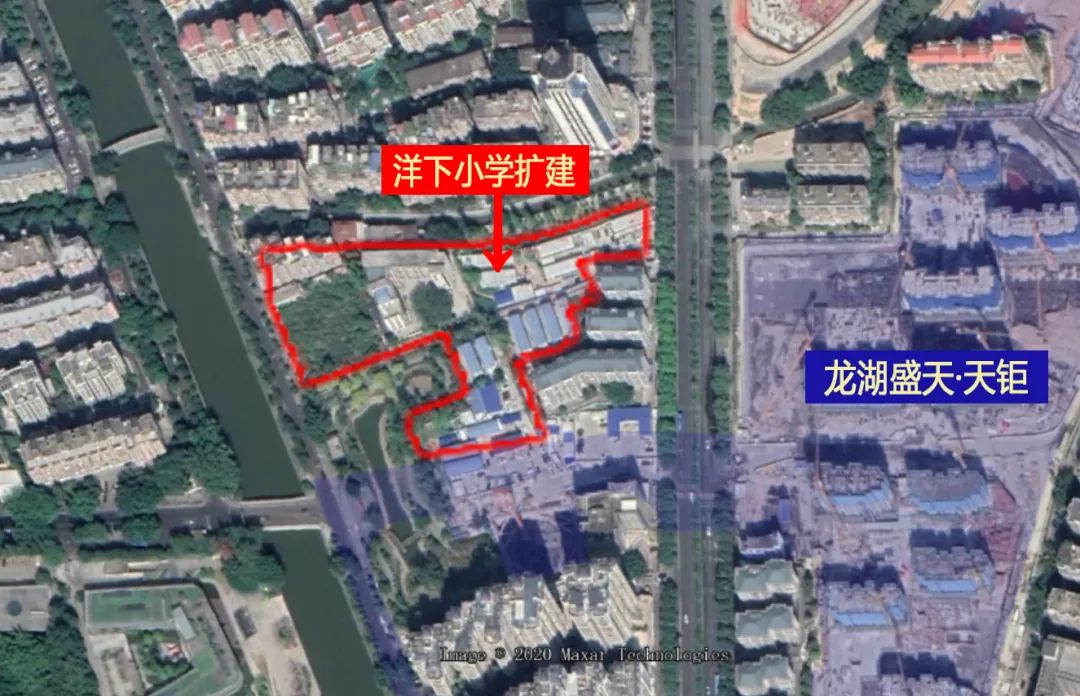点击查看大图
