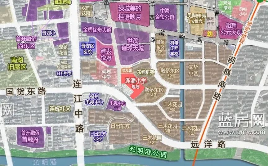 点击查看大图