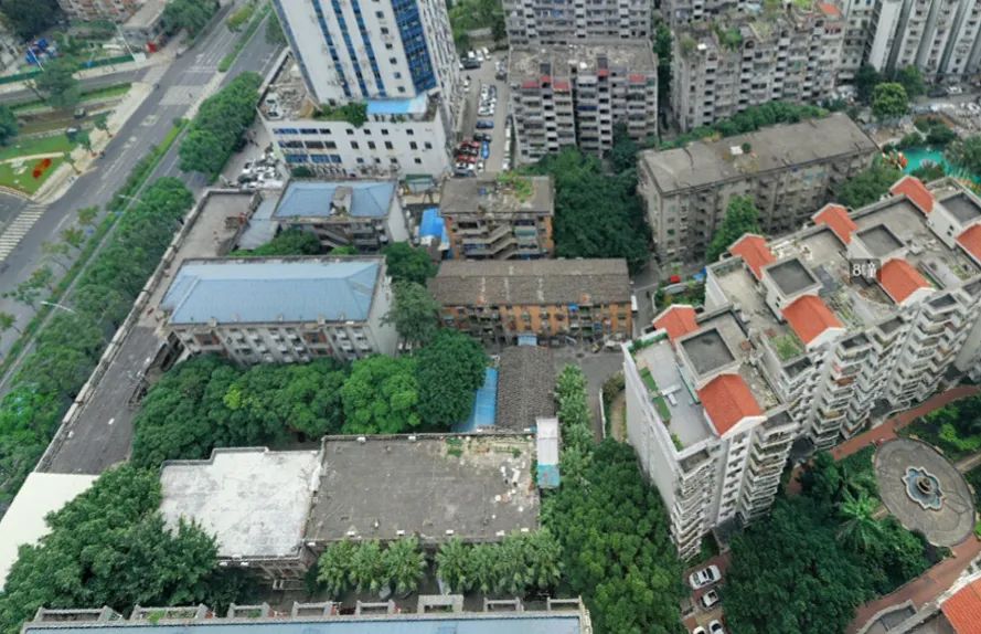 点击查看大图