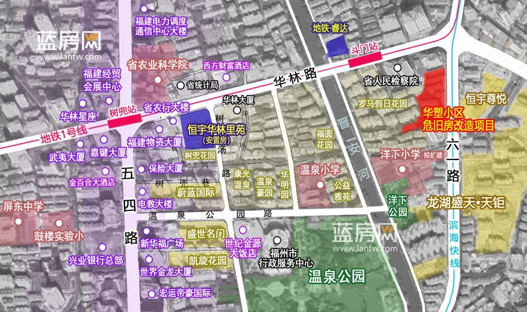点击查看大图