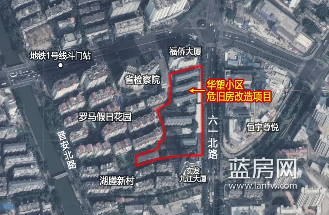 点击查看大图