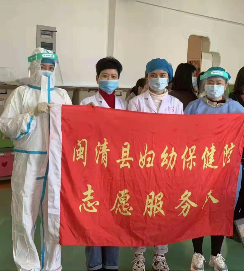 微信图片_20220225170138.jpg