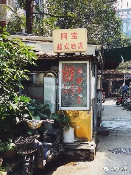 点击查看大图