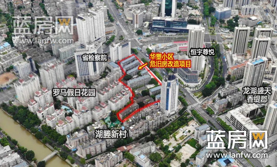 点击查看大图