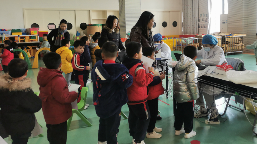 微信图片_20220225170134.jpg