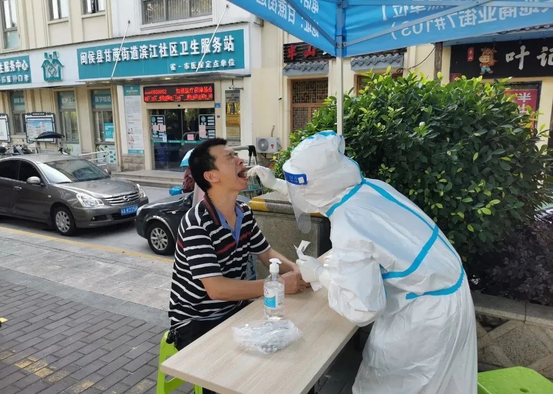 微信图片_20220322103832.jpg
