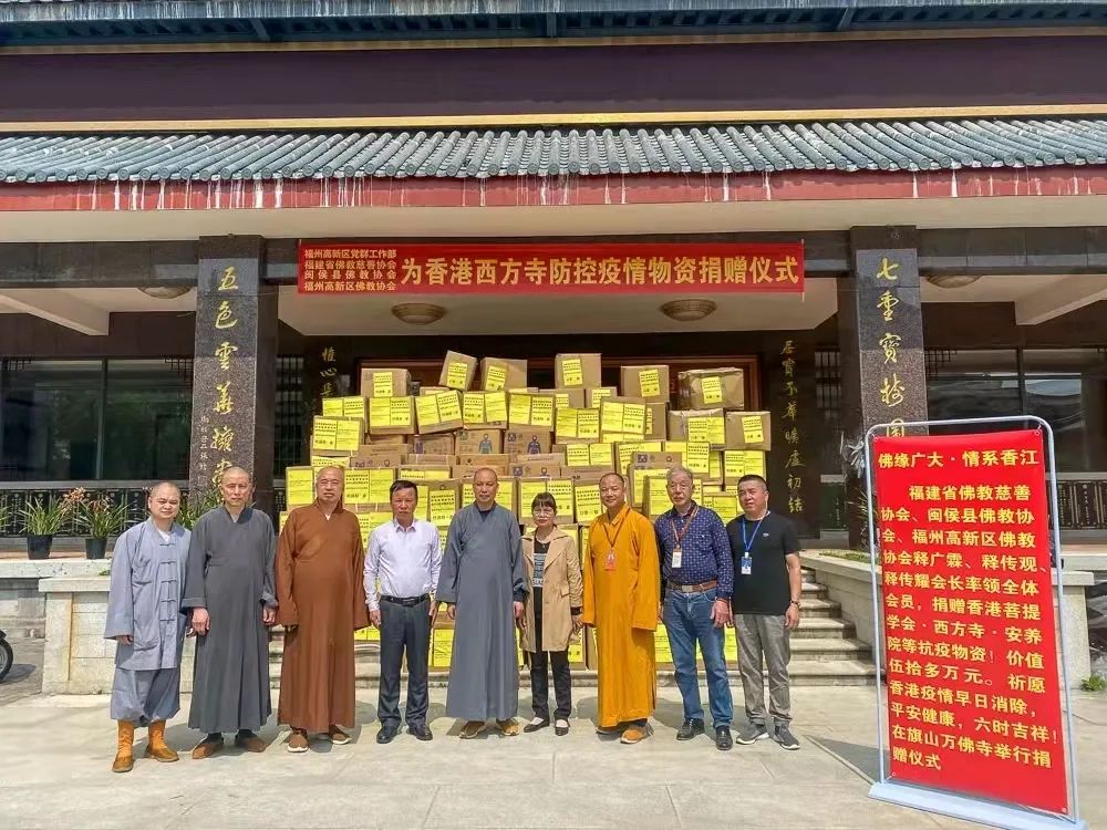 微信图片_20220322094831.jpg