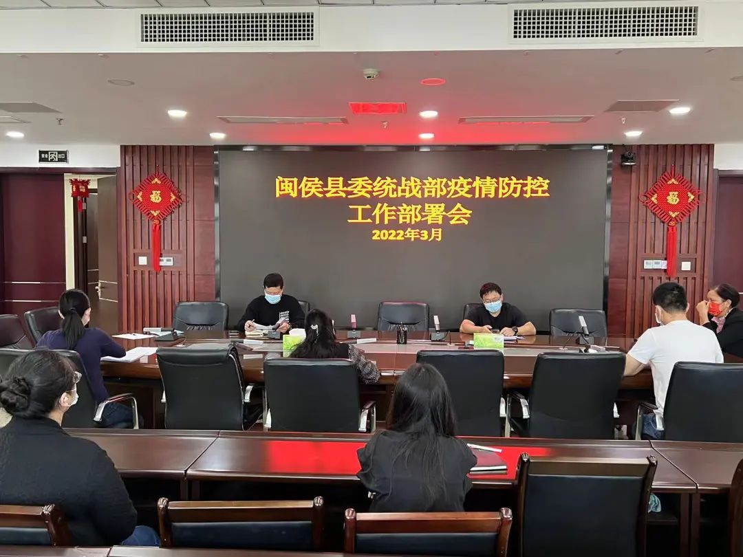 微信图片_20220321171837.jpg