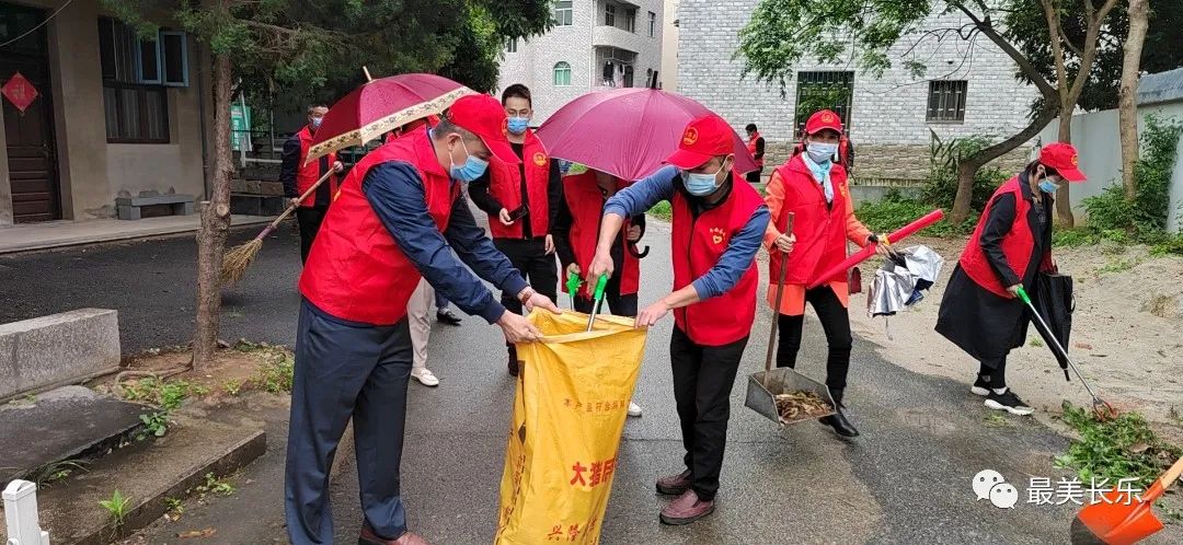 微信图片_20220501220643.jpg