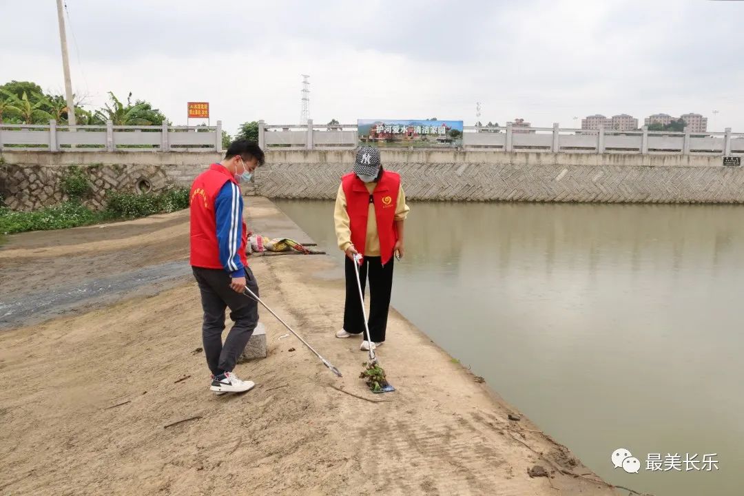 微信图片_20220501221123.jpg