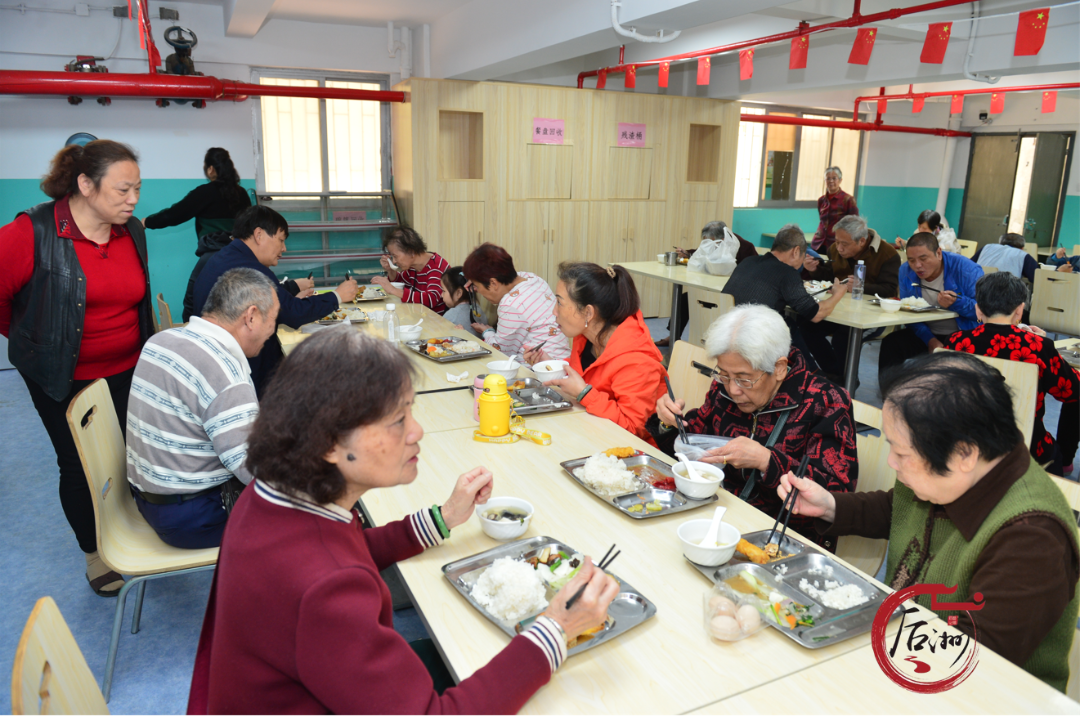 微信图片_20220517132321.png