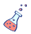 1653221975110466.png