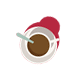 1653222151773268.png