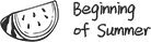 1653221829488504.png