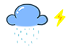 1653222042830393.png
