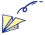 1653221948505992.png