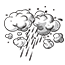 1653221795712466.png