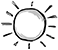 1653221852171705.png