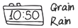 1653221767979521.png
