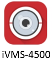 2017-01-22_163032.png