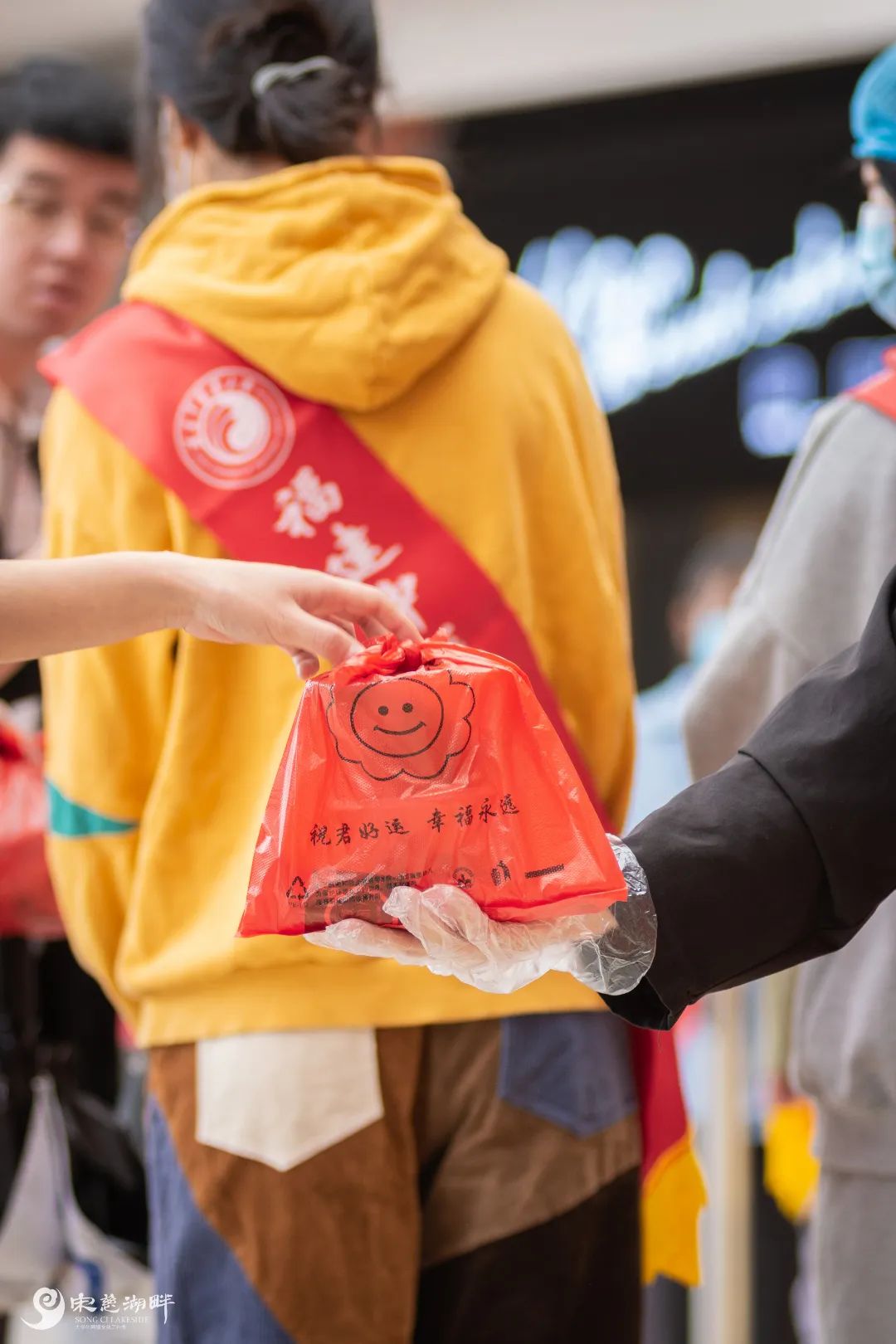 林承楷 图8.jpg