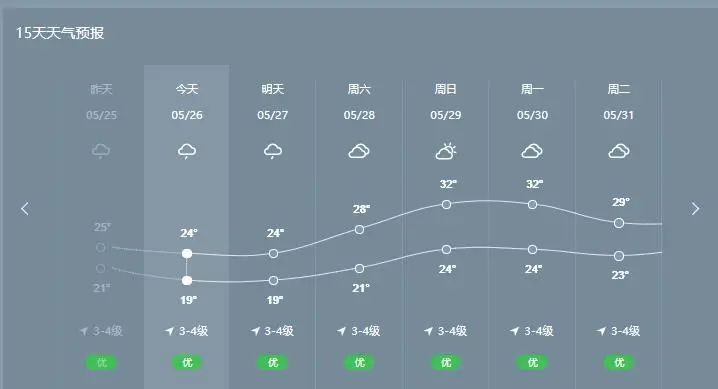 360截图20220526200308857.jpg