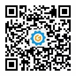 V5编辑器官方二维码_V5编辑器_www.v5bjq.com