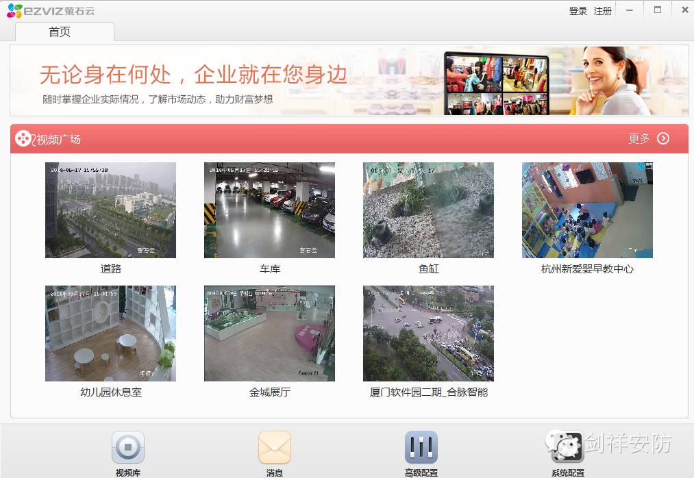 image005.png