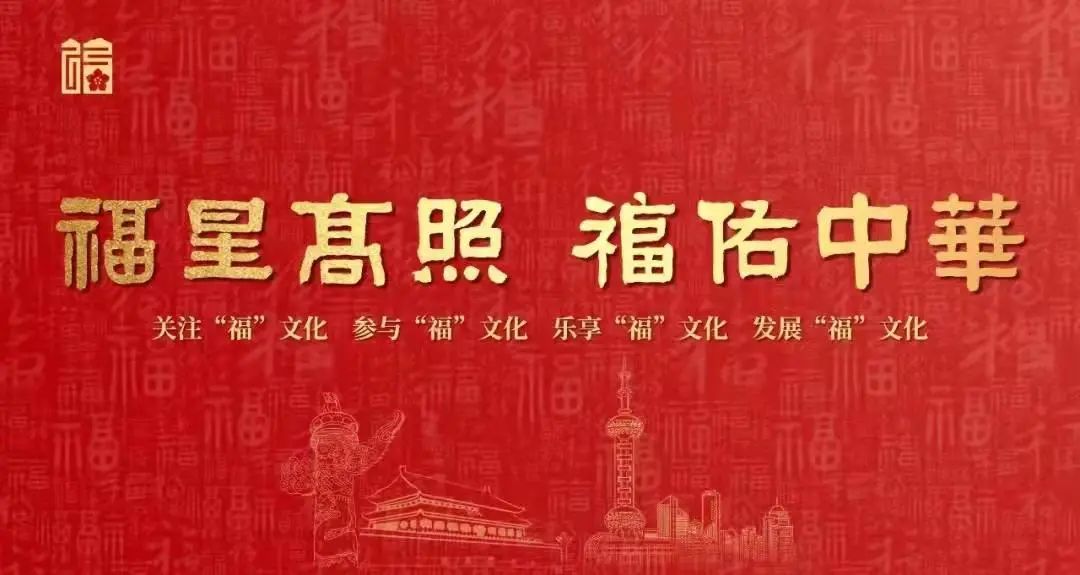 微信图片_20220112183124.jpg