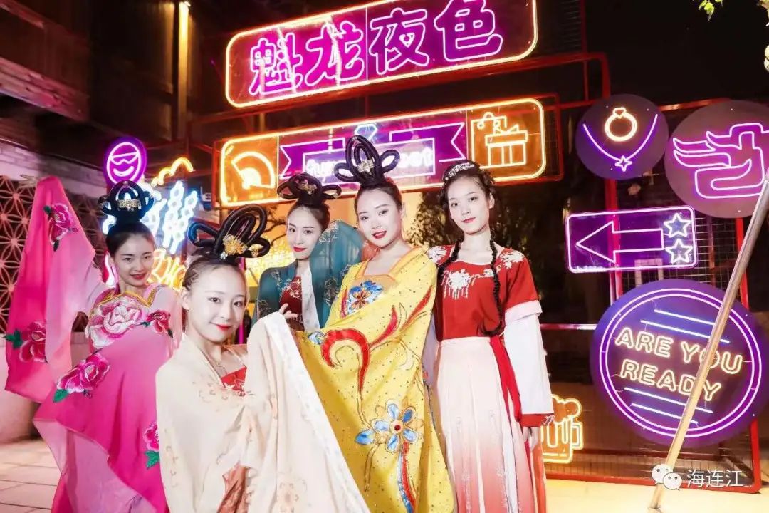 微信图片_20220516214719.jpg