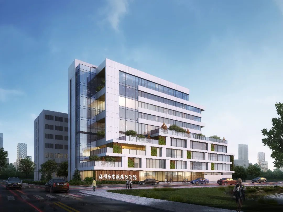 福州市皮肤病防治院医技附属楼项目效果图。(6613071)-20220522121743.jpg